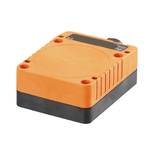 Емкостный датчик IFM KDE2060-FBOA/LS100AKKD3501