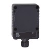 Емкостный датчик IFM KDE3060-FPKG/NI/3DKD501A
