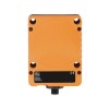 Емкостный датчик IFM KDE3060-FPKG/NI/US-100-KPFKD5039