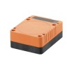Емкостный датчик IFM KDE3060-FPKG/NI/US-100-KPFKD5039