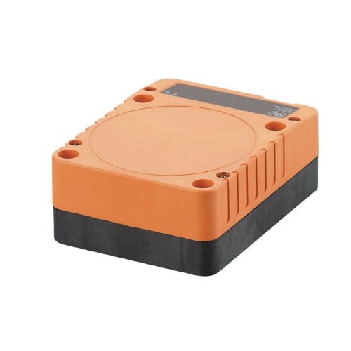Емкостный датчик IFM KDE3060-FPKG/NI/US-100-KPFKD5039