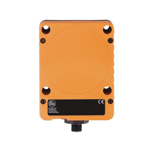 Емкостный датчик IFM KDE3060-BPKG/NI/US-100-DPSKD5044
