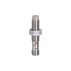 Емкостный датчик IFM KFA3080NBPKG/NI/USKF5002