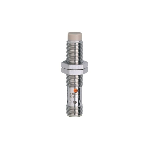 Емкостный датчик IFM KFA3080NBPKG/NI/USKF5002