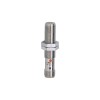 Емкостный датчик IFM KFA3040BANKG/USKF5013