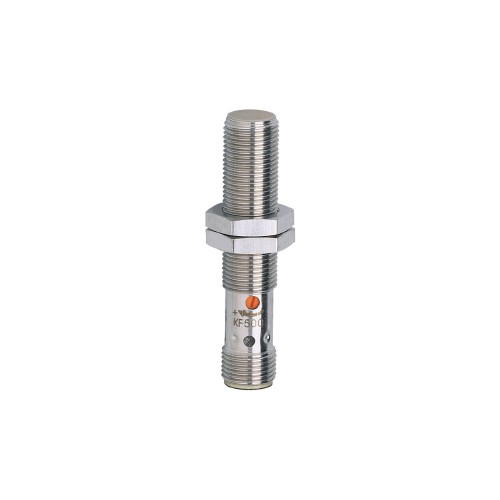 Емкостный датчик IFM KFA3040BANKG/USKF5013