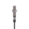 Емкостный датчик IFM KFA3040BBPKGKF5014