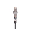 Емкостный датчик IFM KFA3080NBPKGKF5015