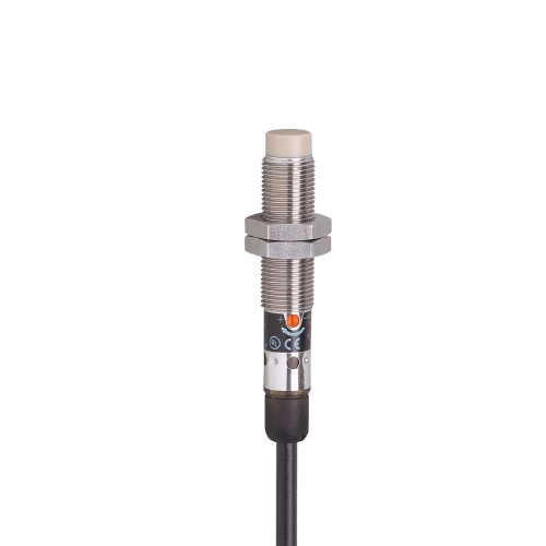 Емкостный датчик IFM KFA3080NBPKGKF5015