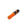 Емкостный датчик IFM KGE2008-FBOA/LS100AKKG3500