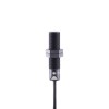 Емкостный датчик IFM KG-3008-FNKG/NIKG5028