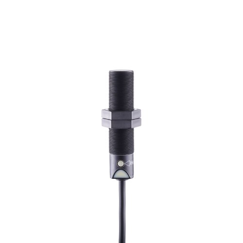 Емкостный датчик IFM KG-3008-FNKG/NIKG5028