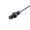 Емкостный датчик IFM KG-3008-FNKG/NIKG5028