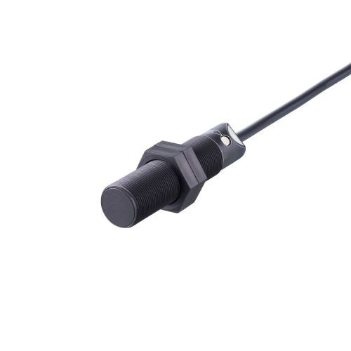 Емкостный датчик IFM KG-3008-FNKG/NIKG5028