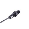 Емкостный датчик IFM KG-3008-FNKG/NIKG5028