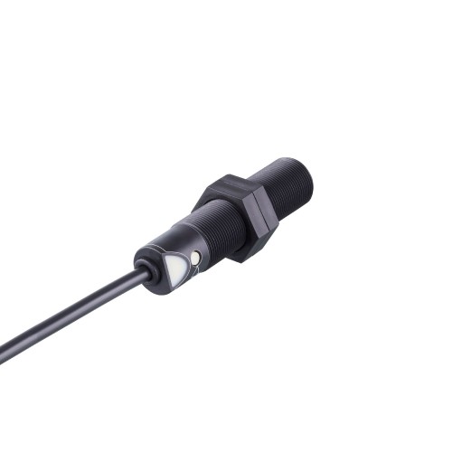 Емкостный датчик IFM KG-3008-FNKG/NIKG5028