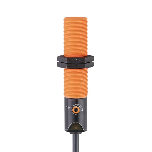 Емкостный датчик IFM KG-3008-BPKG/NIKG5043