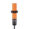 Емкостный датчик IFM KG-3008-ANKG/NIKG5045