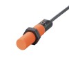 Емкостный датчик IFM KG-3008-ANKG/NIKG5045