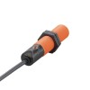 Емкостный датчик IFM KG-3008-ANKG/NIKG5045
