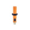 Емкостный датчик IFM KG-3120NFPKGP2T/US KG5066