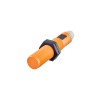 Емкостный датчик IFM KG-3120NFPKGP2T/US KG5066