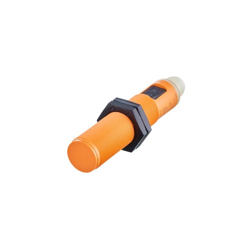Емкостный датчик IFM KG-3120NFPKGP2T/US KG5066