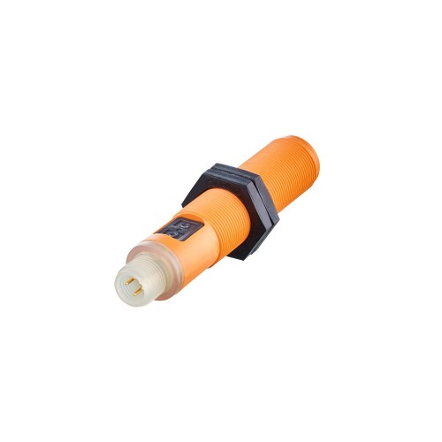 Емкостный датчик IFM KG-3120NFPKGP2T/US KG5066