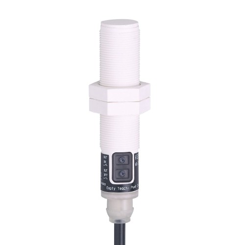 Емкостный датчик IFM KG-3080NFAKGS2T KG5067