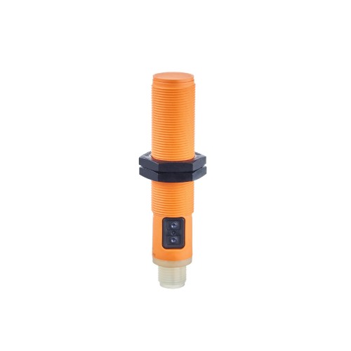 Емкостный датчик IFM KG-3080NFPKG/2T/US KG5071