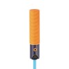 Емкостный датчик NAMUR IFM KG-2080-N/6M/1D/1G KG5079