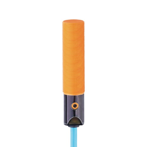 Емкостный датчик NAMUR IFM KG-2080-N/6M/1D/1G KG5079