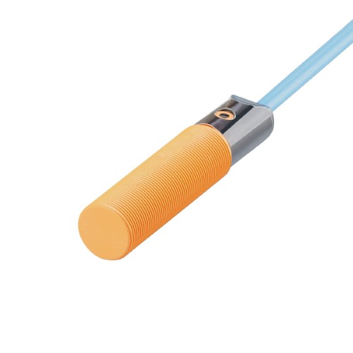 Емкостный датчик NAMUR IFM KG-2080-N/6M/1D/1G KG5079