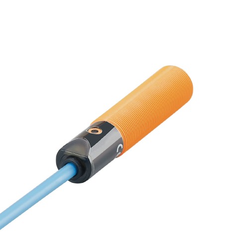 Емкостный датчик NAMUR IFM KG-2080-N/6M/1D/1G KG5079