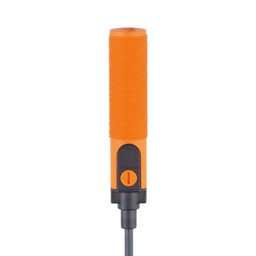 Емкостный датчик IFM KG-3150NANKG/SL/1P/IO KG5300