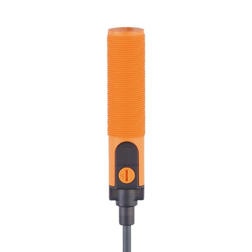 Емкостный датчик IFM KG-3150NBNKG/SL/1P/IO KG5302