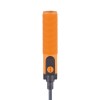 Емкостный датчик IFM KG-3150NBPKG/SL/1P/IO KG5303