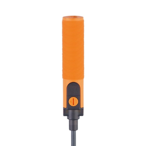 Емкостный датчик IFM KG-3150NBPKG/SL/1P/IO KG5303