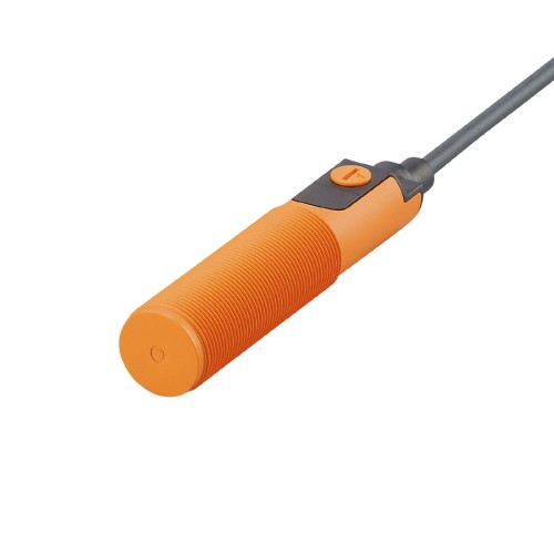 Емкостный датчик IFM KG-3150NBPKG/SL/1P/IO KG5303