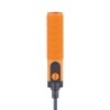 Емкостный датчик IFM KG-3080QAPKG/SL/1P/IO KG5304