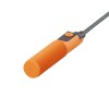 Емкостный датчик IFM KG-3080QAPKG/SL/1P/IO KG5304