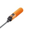 Емкостный датчик IFM KG-3080QAPKG/SL/1P/IO KG5304