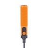 Емкостный датчик IFM KG-3080QBPKG/SL/1P/IO KG5305