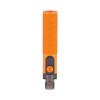 Емкостный датчик IFM KG-3150NANKG/SL/1P/US/IO KG5306
