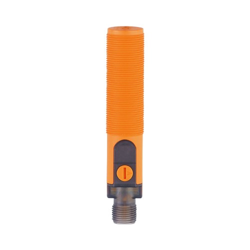 Емкостный датчик IFM KG-3150NANKG/SL/1P/US/IO KG5306