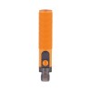 Емкостный датчик IFM KG-3150NAPKG/SL/1P/US/IO KG5307
