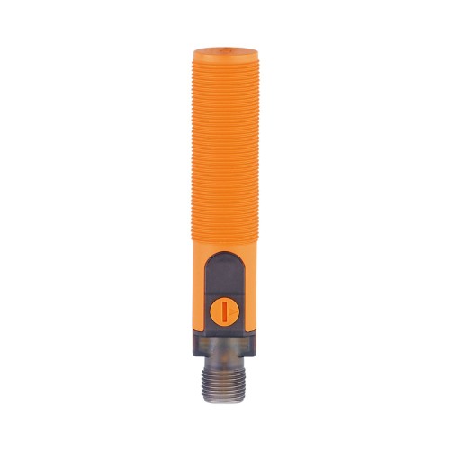 Емкостный датчик IFM KG-3150NAPKG/SL/1P/US/IO KG5307