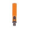Емкостный датчик IFM KG-3150NBNKG/SL/1P/US/IO KG5308