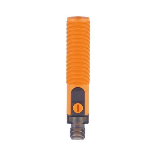 Емкостный датчик IFM KG-3150NBNKG/SL/1P/US/IO KG5308