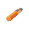 Емкостный датчик IFM KG-3150NBNKG/SL/1P/US/IO KG5308